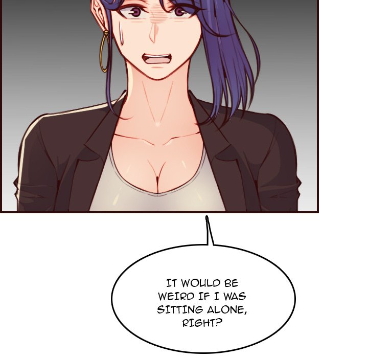 Never Too Late - Chapter 59 [photo 74] - MangaPorn