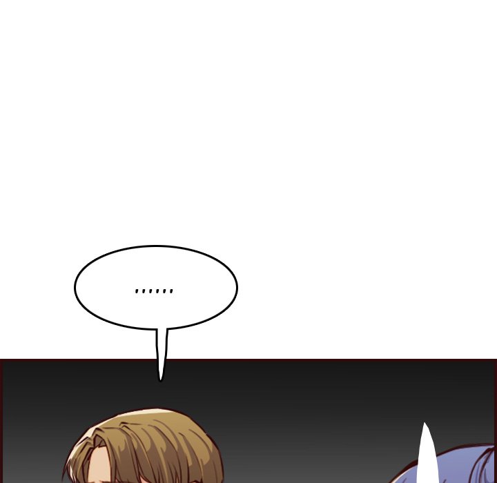 Never Too Late - Chapter 59 [photo 77] - MangaPorn