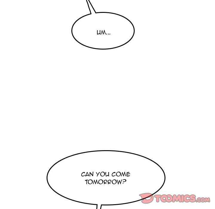 Never Too Late - Chapter 59 [photo 81] - MangaPorn