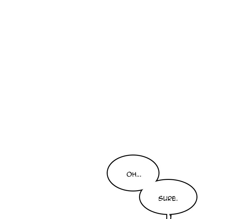 Never Too Late - Chapter 59 [photo 83] - MangaPorn