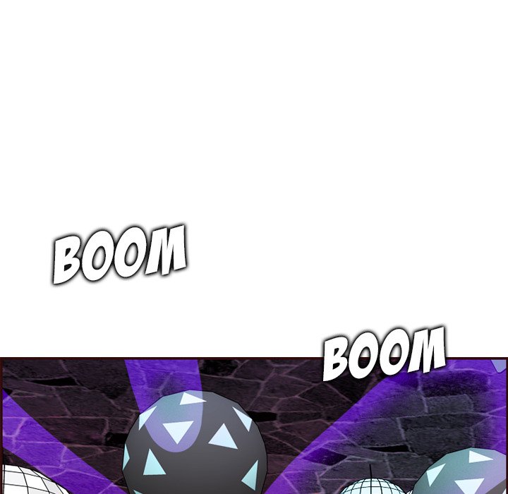 Never Too Late - Chapter 59 [photo 88] - MangaPorn