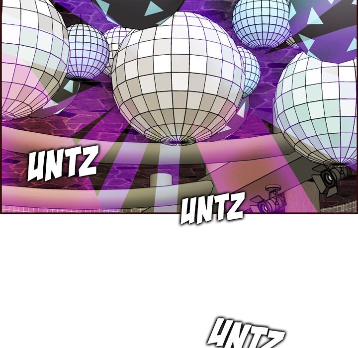 Never Too Late - Chapter 59 [photo 89] - MangaPorn