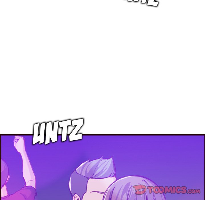 Never Too Late - Chapter 59 [photo 90] - MangaPorn