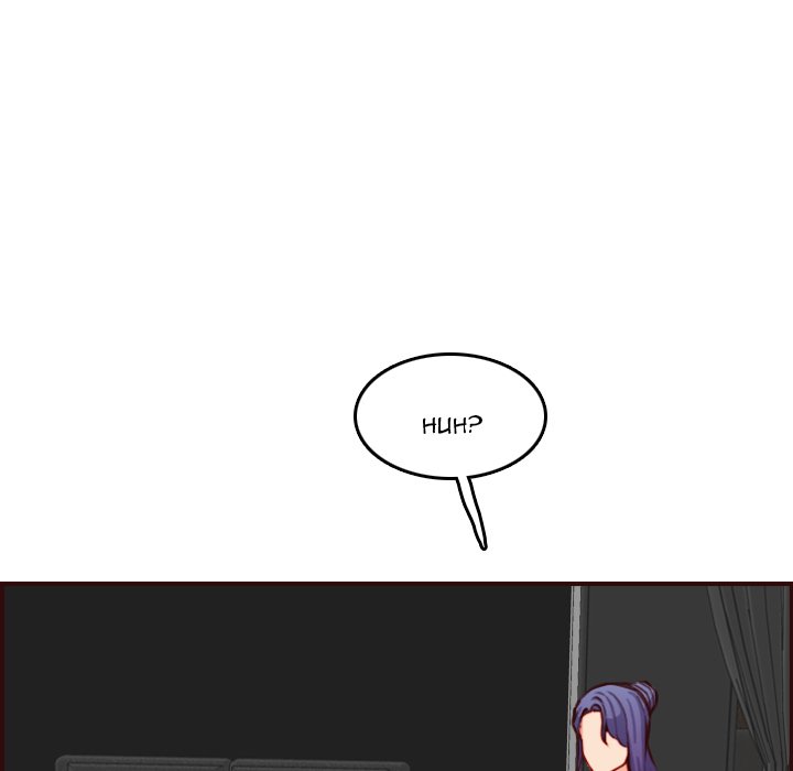 Never Too Late - Chapter 59 [photo 92] - MangaPorn