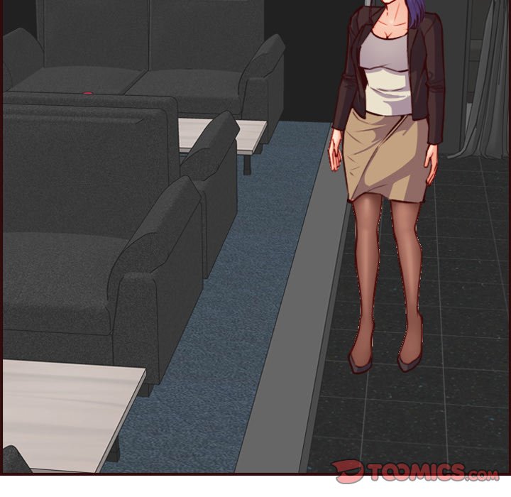 Never Too Late - Chapter 59 [photo 93] - MangaPorn