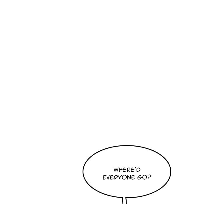 Never Too Late - Chapter 59 [photo 94] - MangaPorn