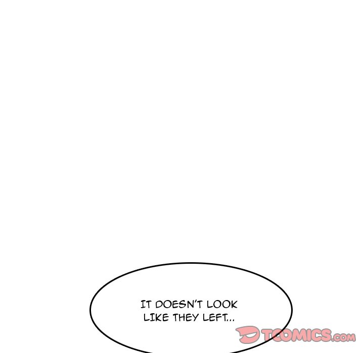 Never Too Late - Chapter 59 [photo 96] - MangaPorn