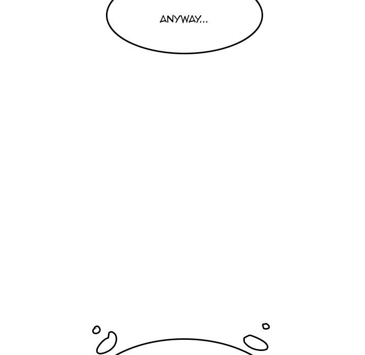 Never Too Late - Chapter 60 [photo 100] - MangaPorn