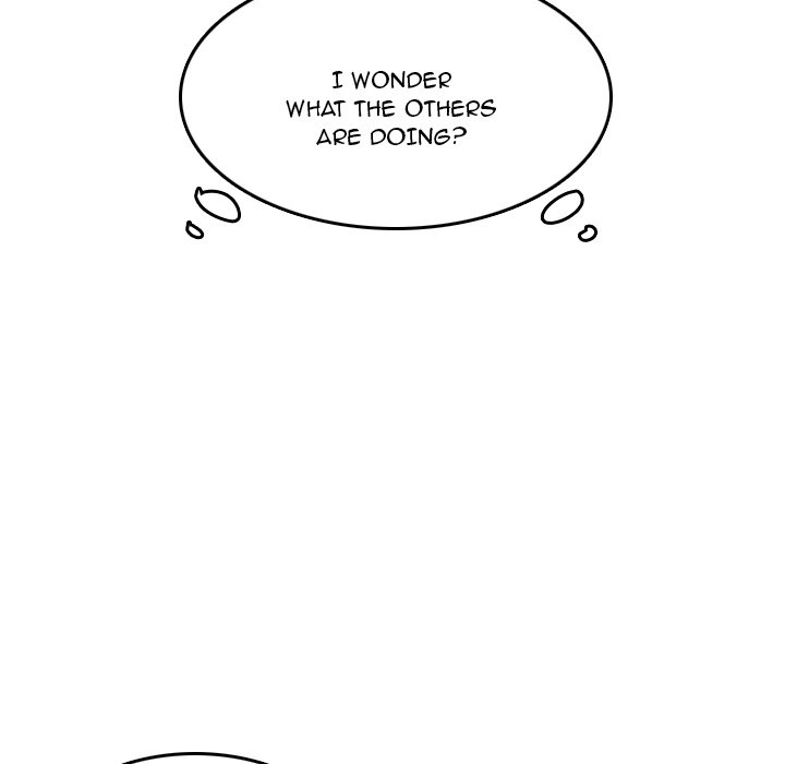 Never Too Late - Chapter 60 [photo 101] - MangaPorn