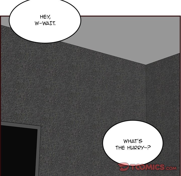 Never Too Late - Chapter 60 [photo 102] - MangaPorn