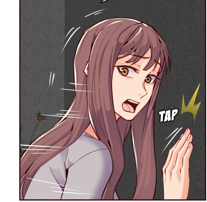 Never Too Late - Chapter 60 [photo 104] - MangaPorn