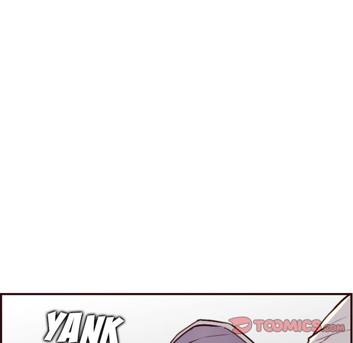 Never Too Late - Chapter 60 [photo 105] - MangaPorn