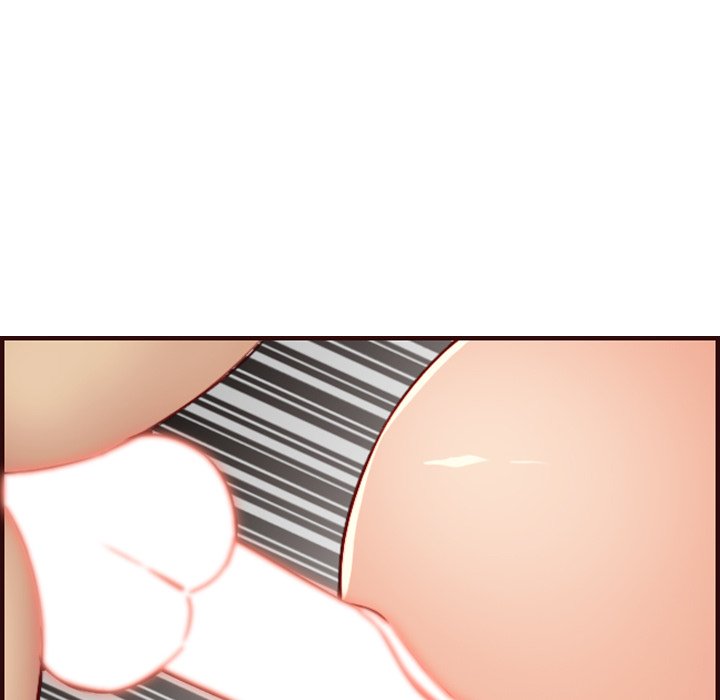 Never Too Late - Chapter 60 [photo 109] - MangaPorn