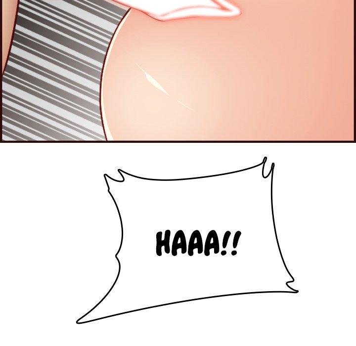 Never Too Late - Chapter 60 [photo 110] - MangaPorn