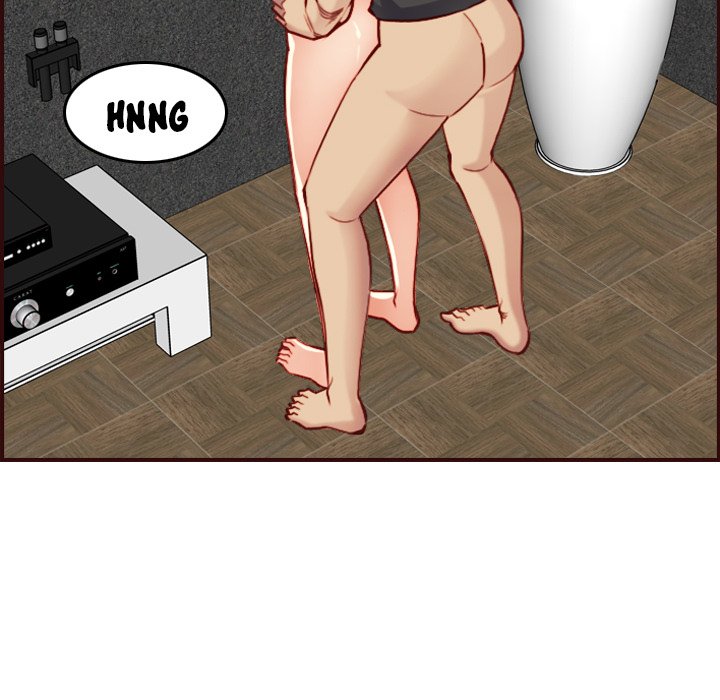 Never Too Late - Chapter 60 [photo 112] - MangaPorn