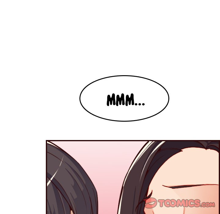 Never Too Late - Chapter 60 [photo 114] - MangaPorn