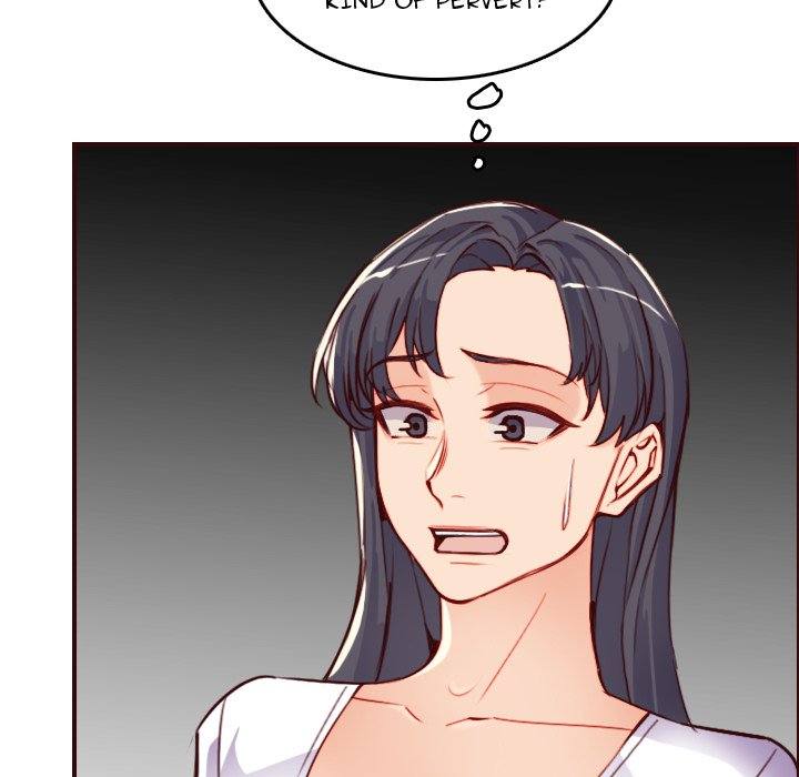 Never Too Late - Chapter 60 [photo 122] - MangaPorn