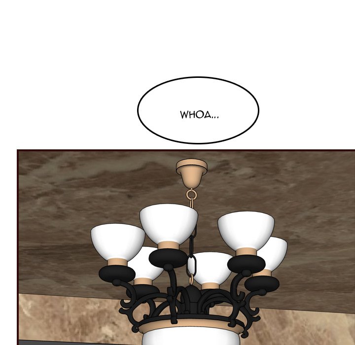 Never Too Late - Chapter 60 [photo 127] - MangaPorn