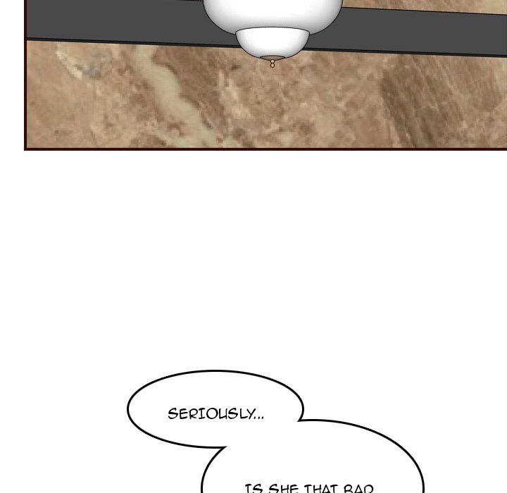 Never Too Late - Chapter 60 [photo 128] - MangaPorn