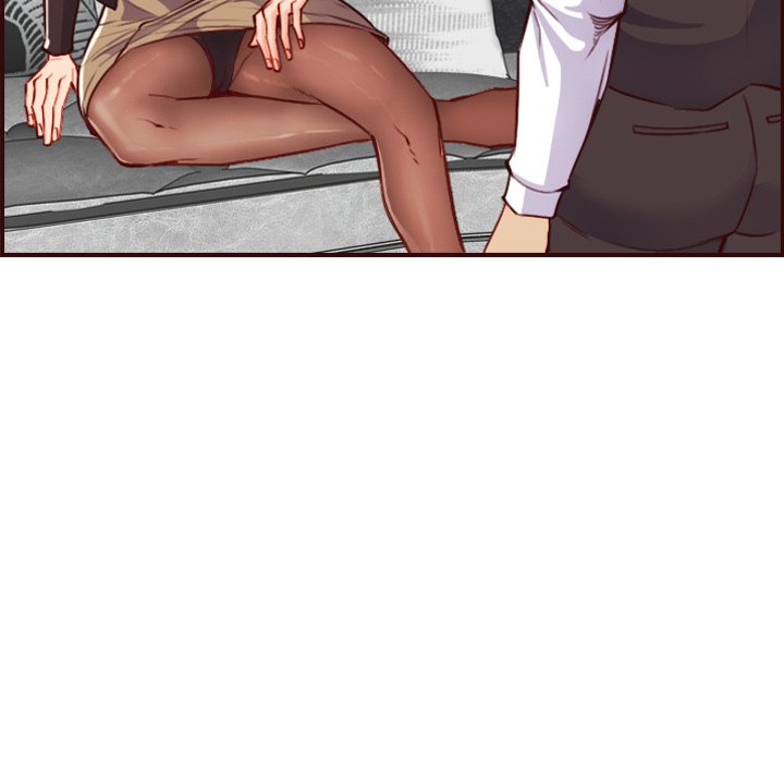 Never Too Late - Chapter 60 [photo 130] - MangaPorn