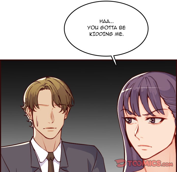 Never Too Late - Chapter 60 [photo 15] - MangaPorn