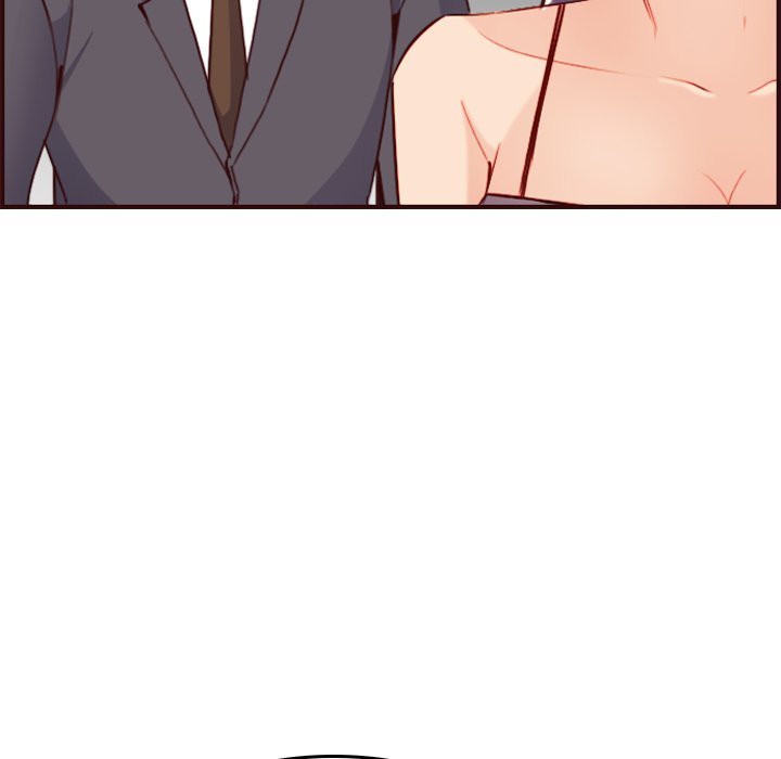 Never Too Late - Chapter 60 [photo 16] - MangaPorn