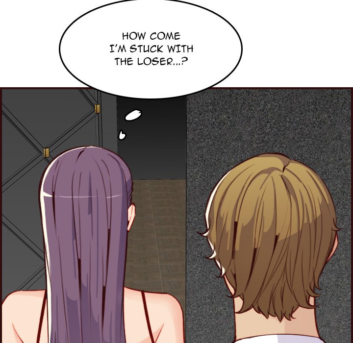 Never Too Late - Chapter 60 [photo 17] - MangaPorn