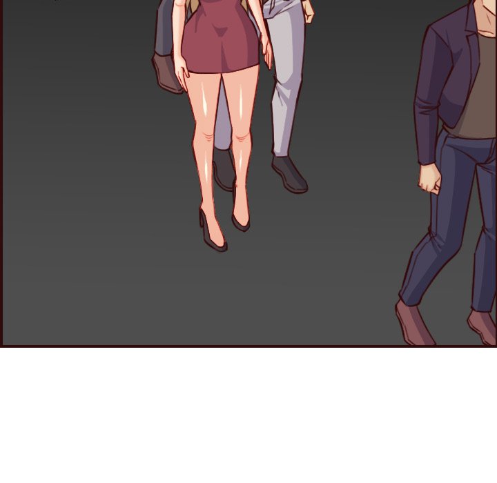 Never Too Late - Chapter 60 [photo 20] - MangaPorn