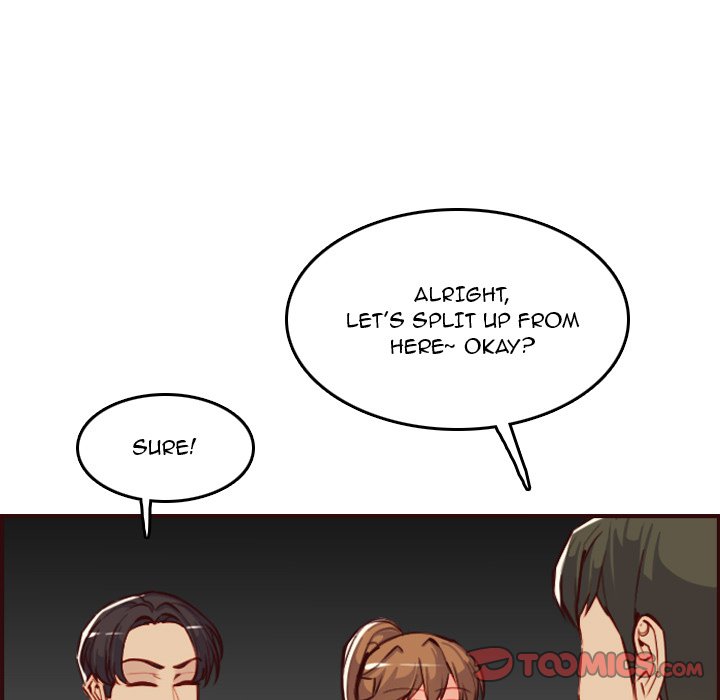 Never Too Late - Chapter 60 [photo 21] - MangaPorn