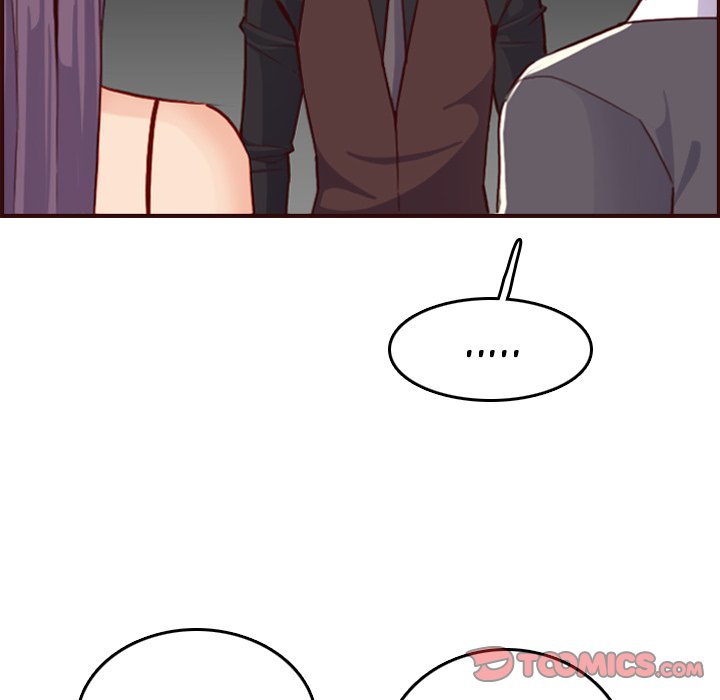 Never Too Late - Chapter 60 [photo 24] - MangaPorn