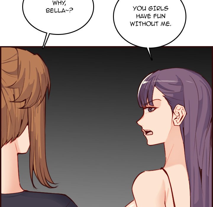 Never Too Late - Chapter 60 [photo 25] - MangaPorn