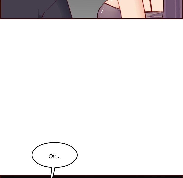 Never Too Late - Chapter 60 [photo 26] - MangaPorn