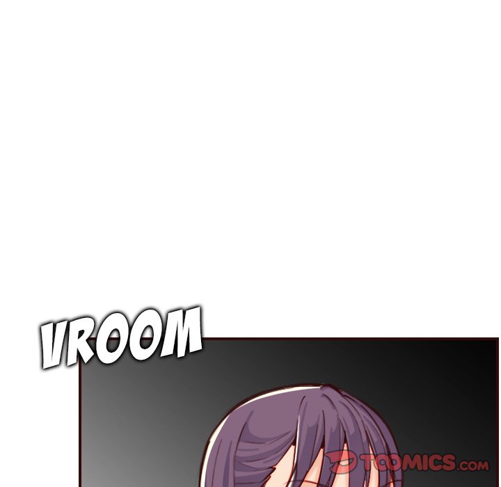 Never Too Late - Chapter 60 [photo 30] - MangaPorn