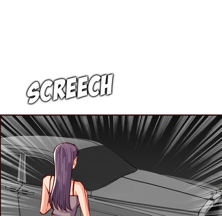 Never Too Late - Chapter 60 [photo 32] - MangaPorn