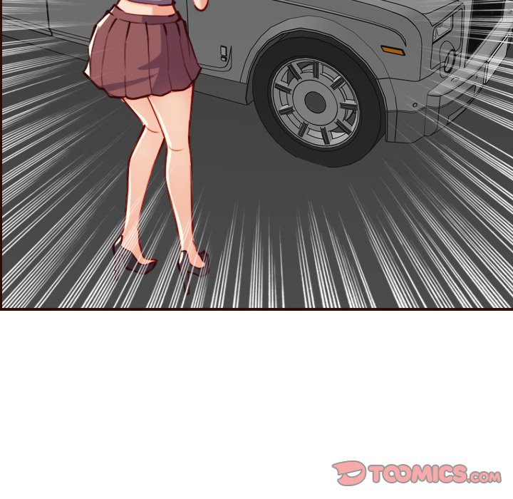 Never Too Late - Chapter 60 [photo 33] - MangaPorn