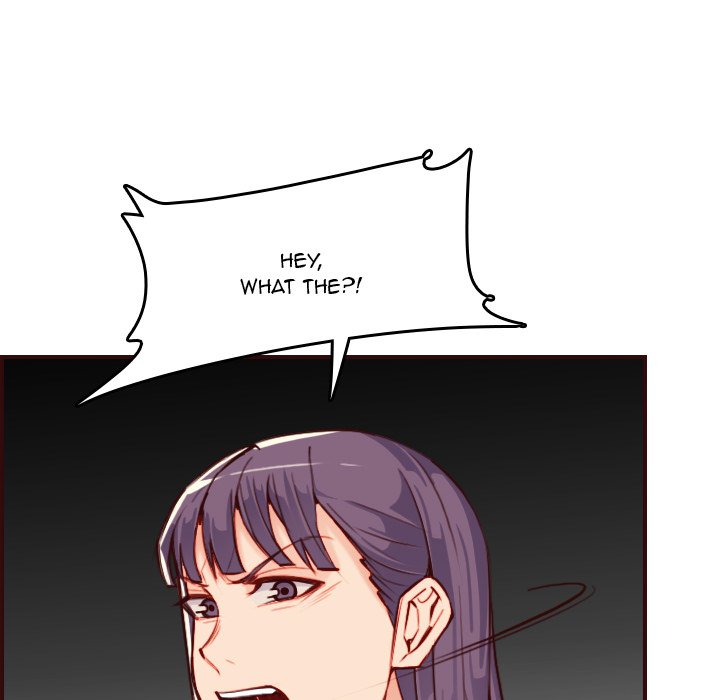 Never Too Late - Chapter 60 [photo 34] - MangaPorn