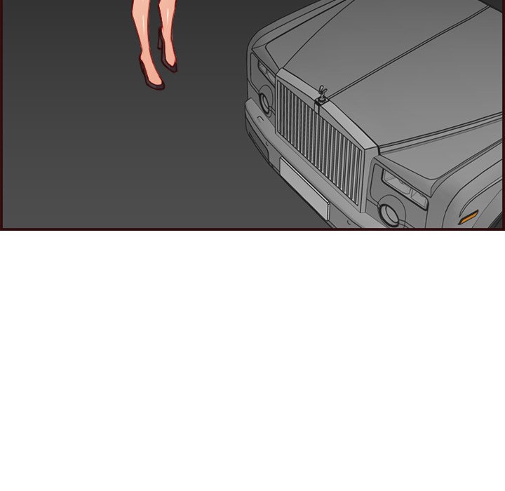 Never Too Late - Chapter 60 [photo 37] - MangaPorn