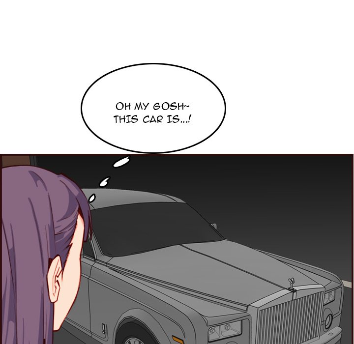 Never Too Late - Chapter 60 [photo 38] - MangaPorn