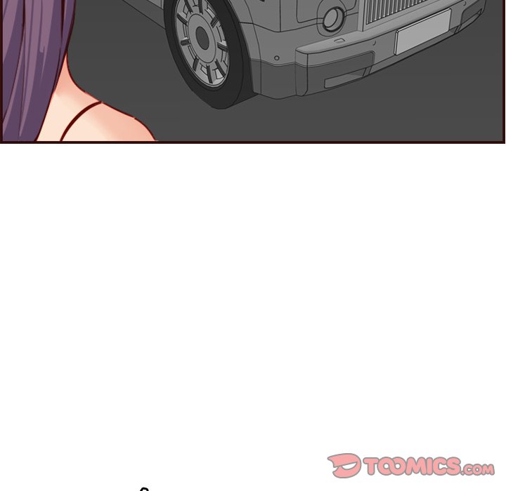 Never Too Late - Chapter 60 [photo 39] - MangaPorn