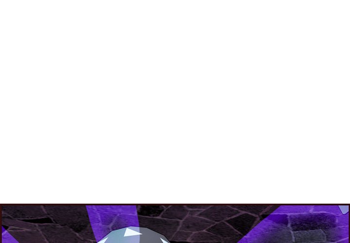 Never Too Late - Chapter 60 [photo 4] - MangaPorn