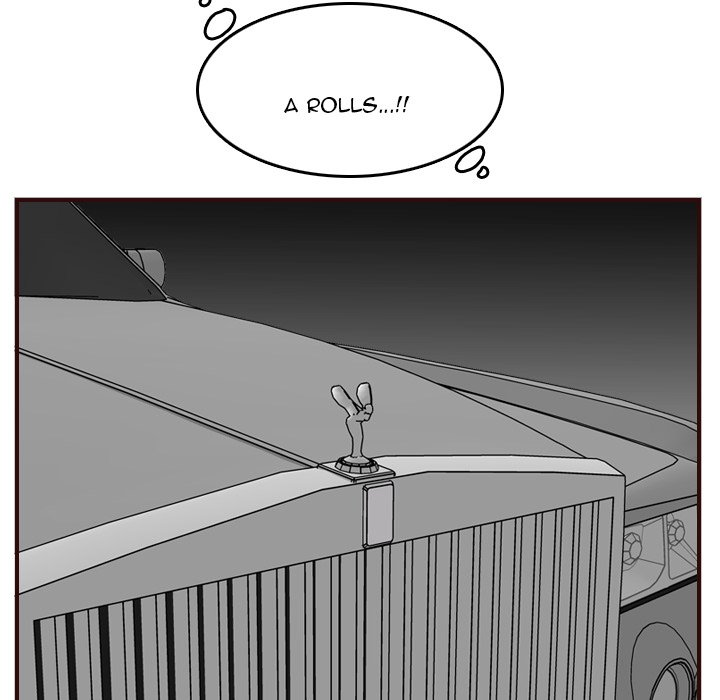 Never Too Late - Chapter 60 [photo 40] - MangaPorn