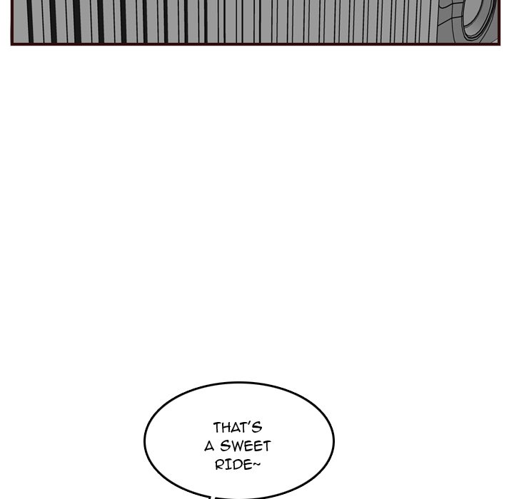 Never Too Late - Chapter 60 [photo 41] - MangaPorn