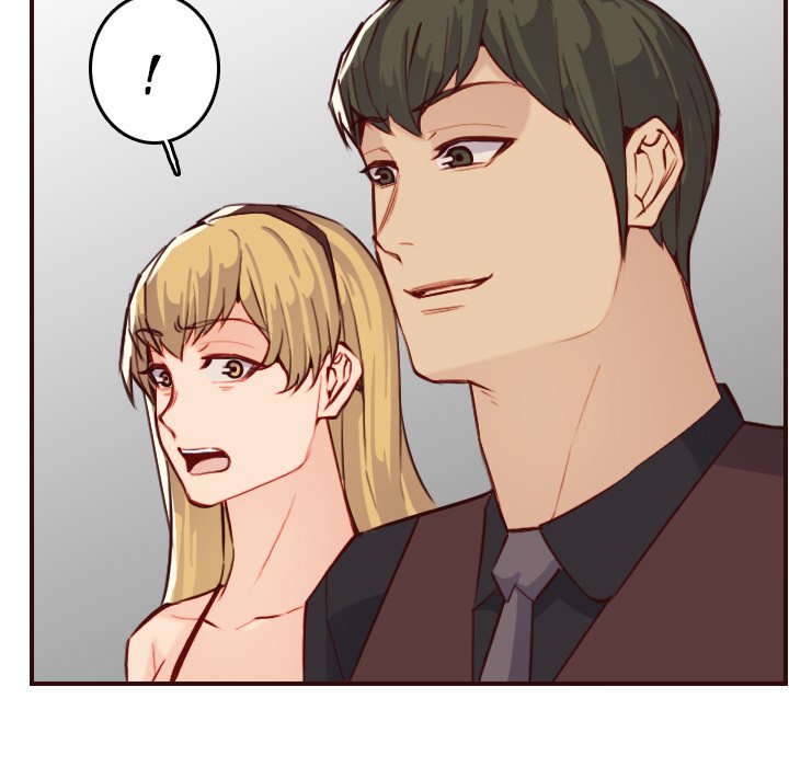 Never Too Late - Chapter 60 [photo 44] - MangaPorn