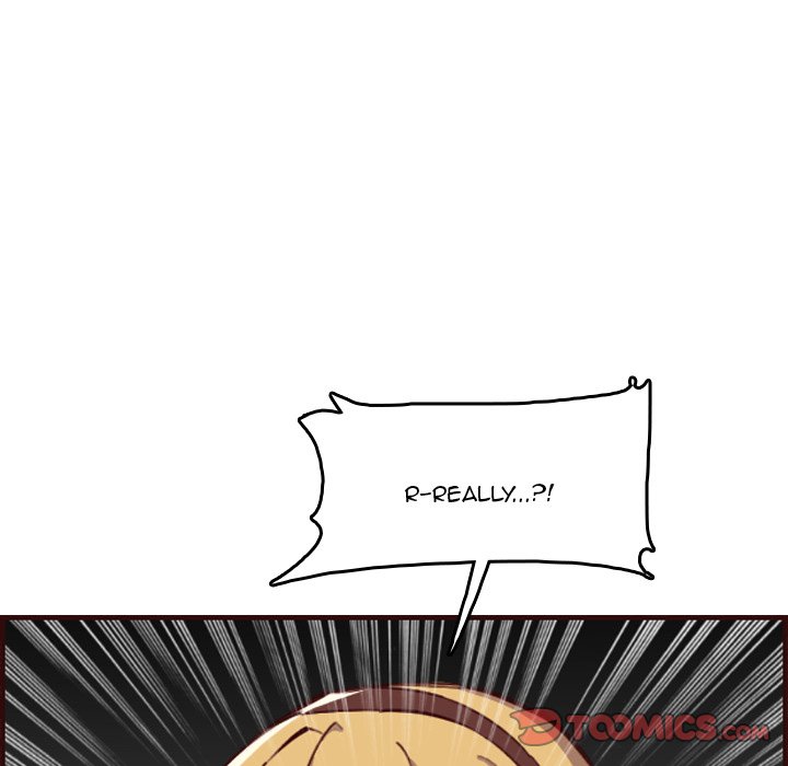 Never Too Late - Chapter 60 [photo 45] - MangaPorn