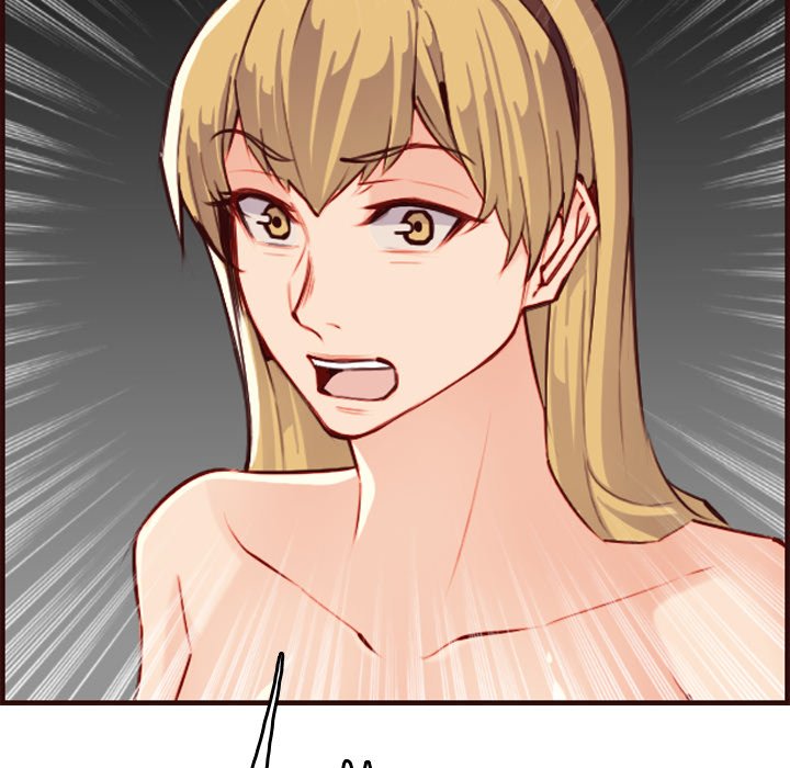 Never Too Late - Chapter 60 [photo 46] - MangaPorn