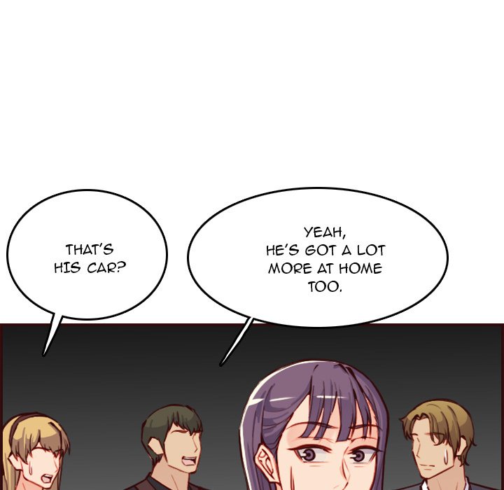 Never Too Late - Chapter 60 [photo 49] - MangaPorn