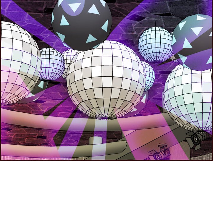 Never Too Late - Chapter 60 [photo 5] - MangaPorn