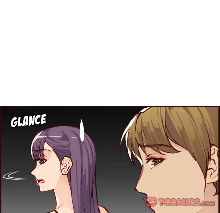 Never Too Late - Chapter 60 [photo 51] - MangaPorn