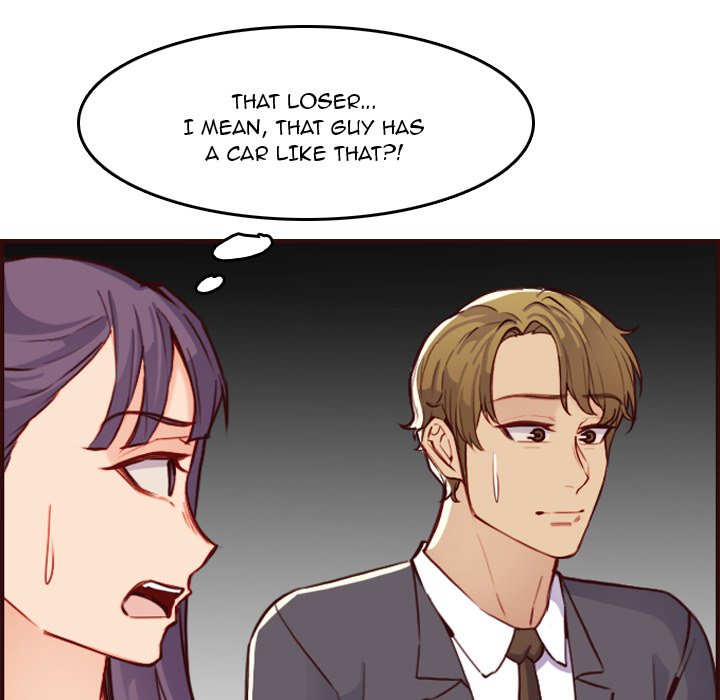 Never Too Late - Chapter 60 [photo 53] - MangaPorn