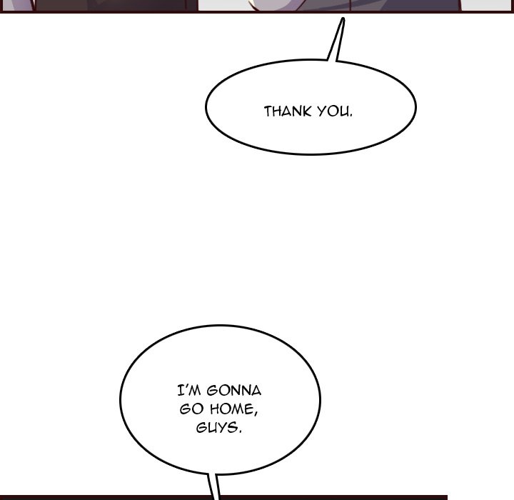 Never Too Late - Chapter 60 [photo 56] - MangaPorn